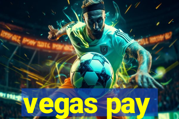 vegas pay