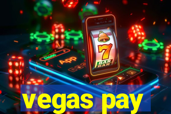 vegas pay