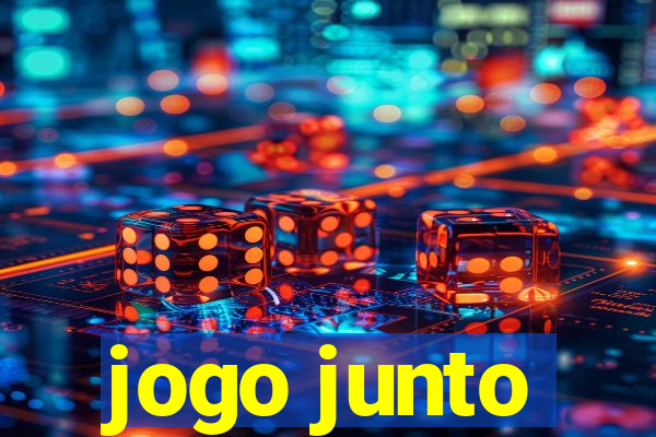 jogo junto