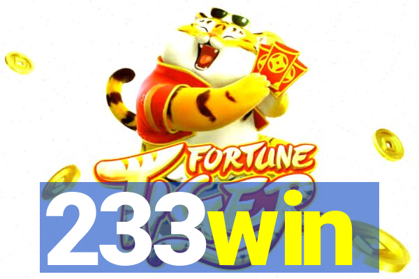 233win