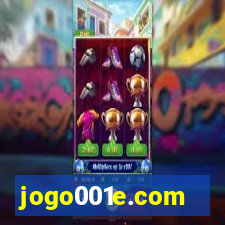 jogo001e.com