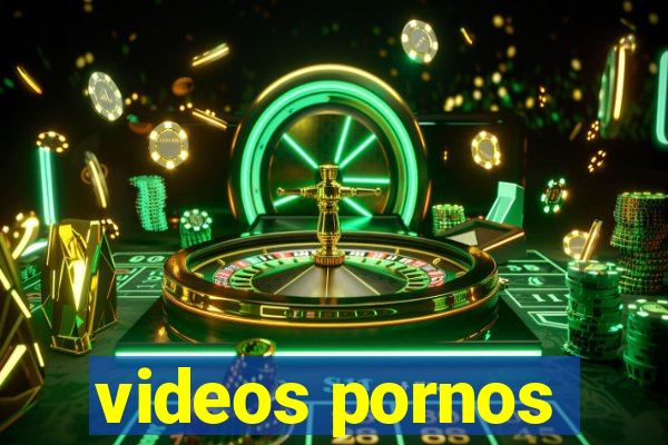 videos pornos