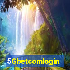 5Gbetcomlogin