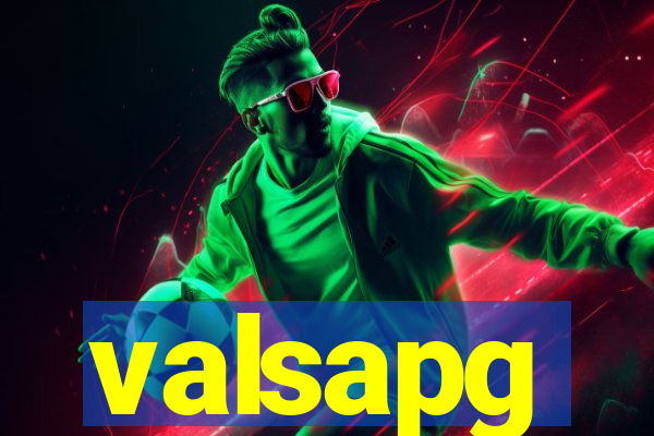 valsapg