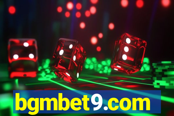 bgmbet9.com