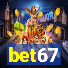 bet67