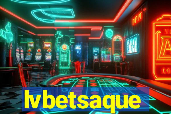 lvbetsaque