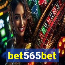 bet565bet