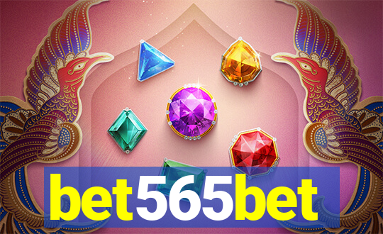 bet565bet