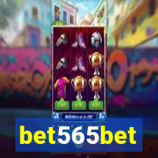 bet565bet