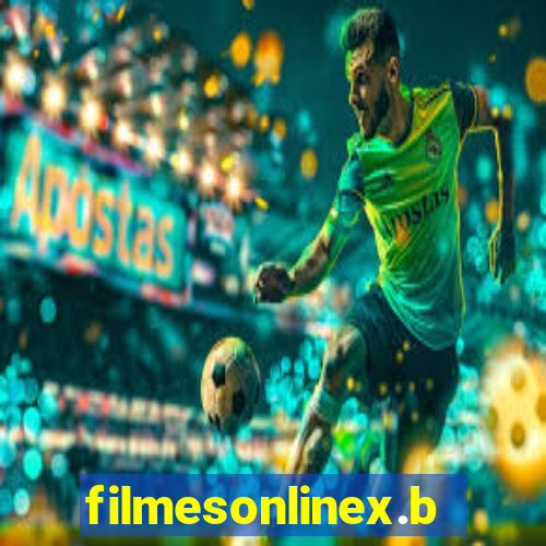 filmesonlinex.blog