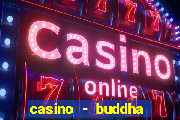 casino - buddha link slots