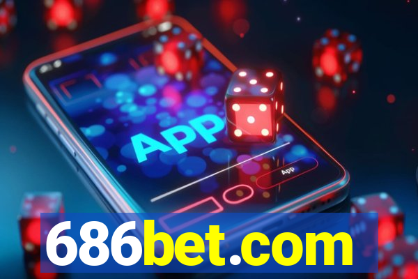 686bet.com