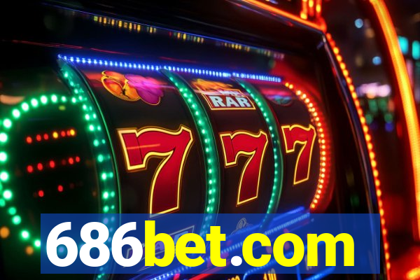 686bet.com