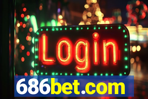 686bet.com