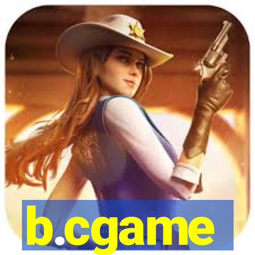 b.cgame