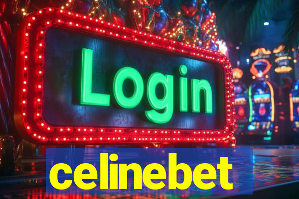 celinebet