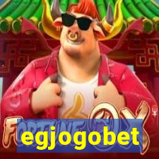 egjogobet