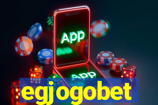 egjogobet