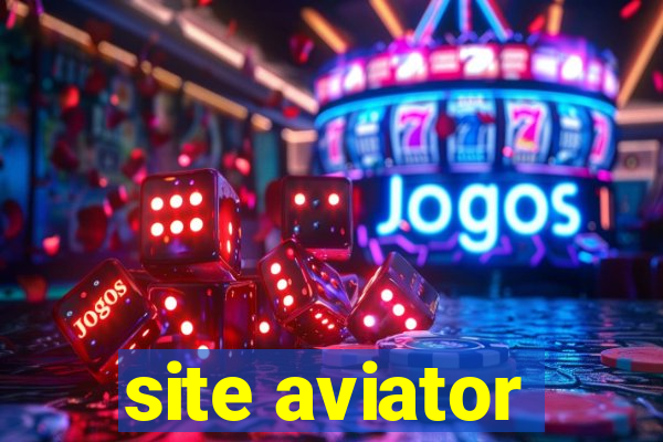 site aviator