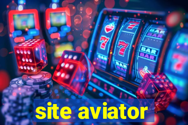 site aviator