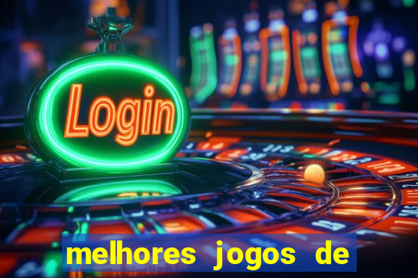 melhores jogos de plataforma antigos