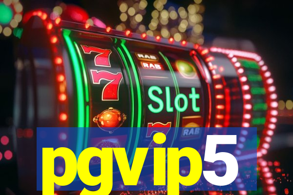 pgvip5