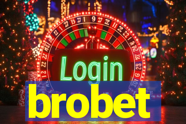 brobet