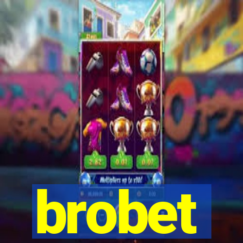 brobet