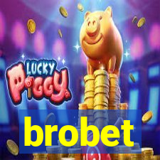 brobet