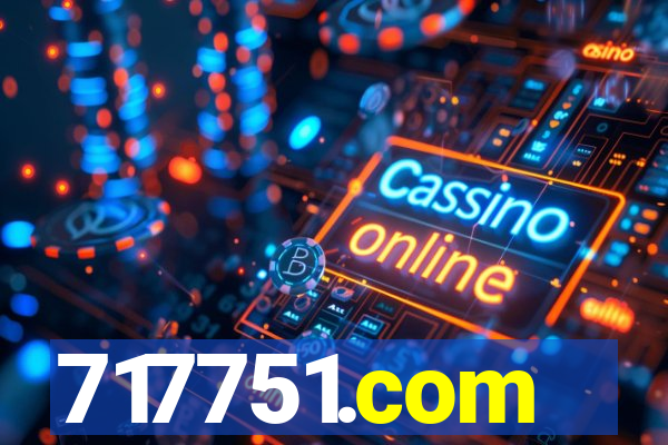 717751.com