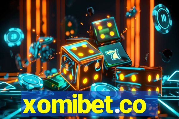 xomibet.co