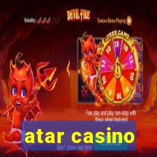 atar casino