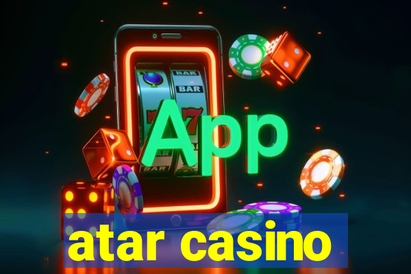 atar casino