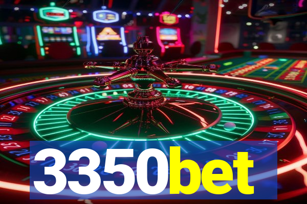 3350bet