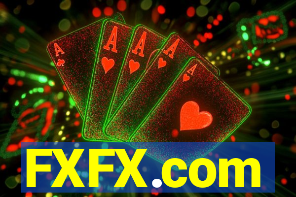 FXFX.com