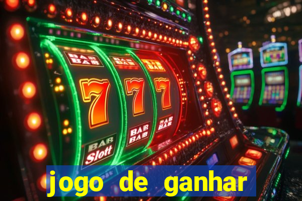 jogo de ganhar dinheiro grátis sem deposito