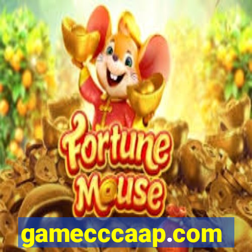 gamecccaap.com