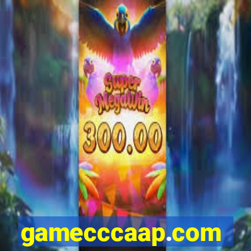 gamecccaap.com