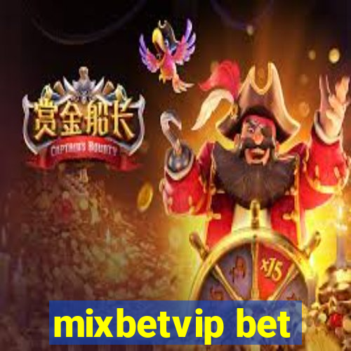 mixbetvip bet