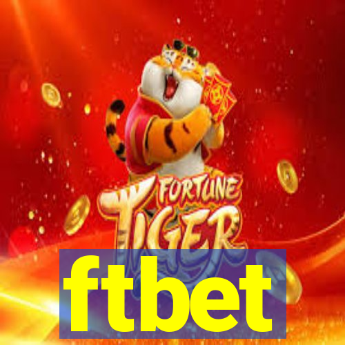 ftbet