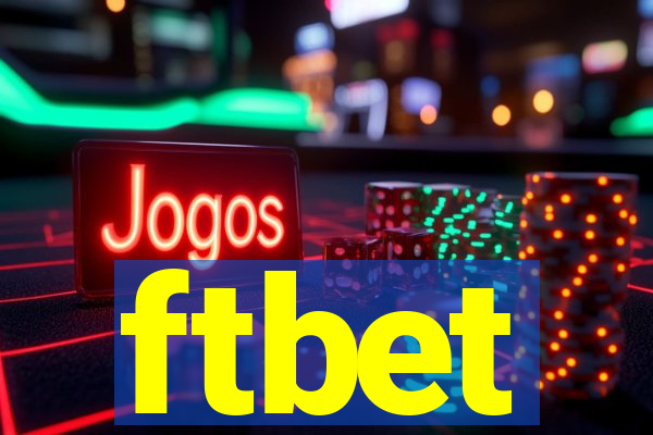 ftbet