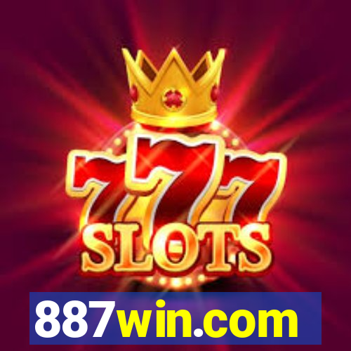 887win.com