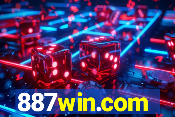 887win.com