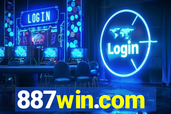 887win.com