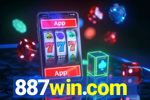 887win.com