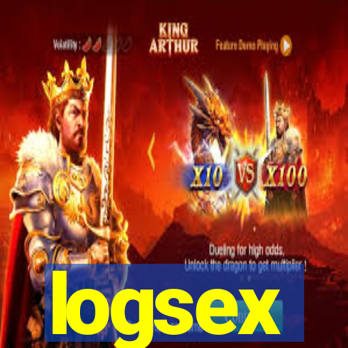 logsex