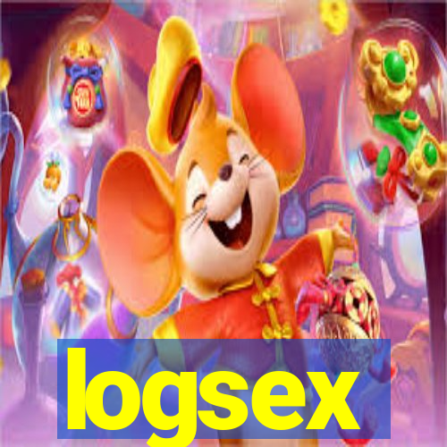 logsex