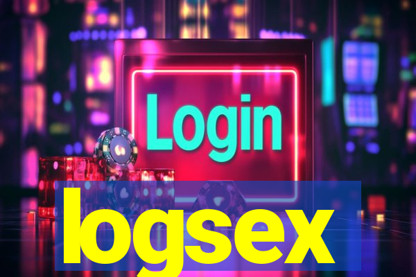 logsex