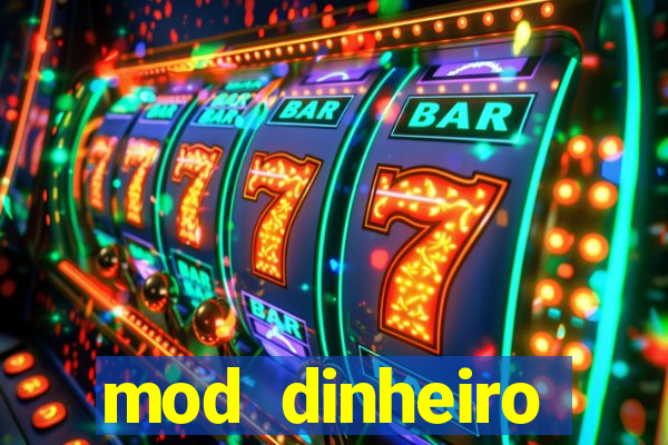 mod dinheiro infinito supermarket simulator